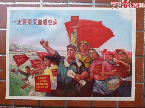 高仿多米尼加护照